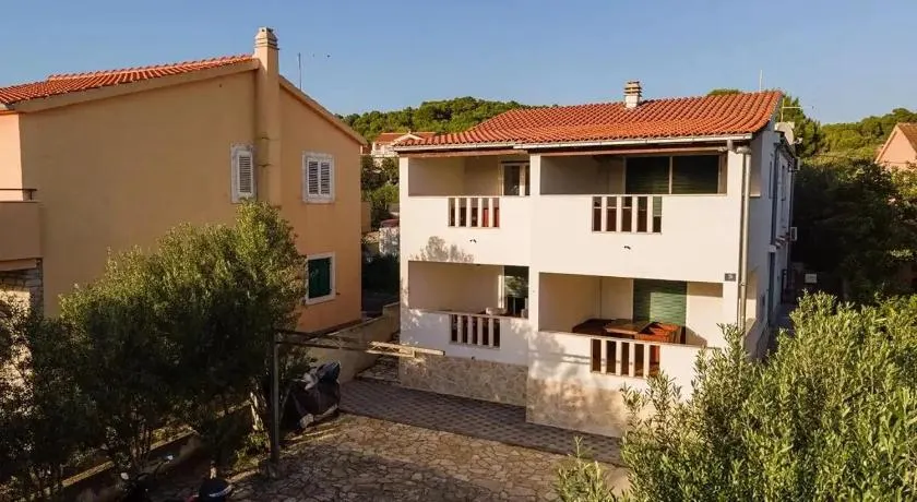 Apartment Lumira - Image 1