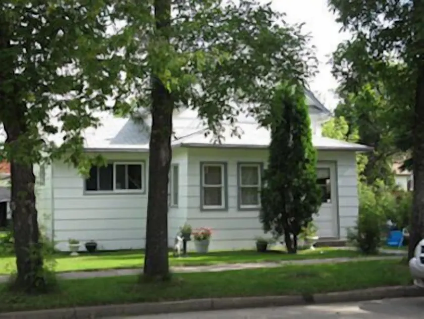 Canora Vacation Home - Image 1