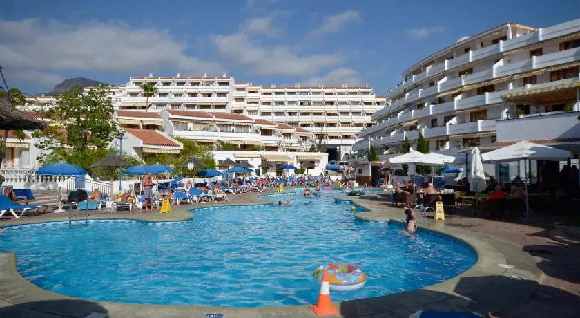 Garden City - Image 1