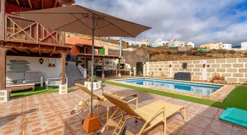 Casa Elvira - Image 1