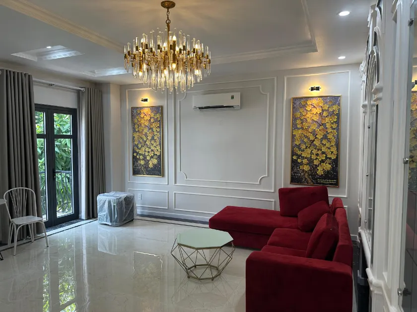RUBY HOTEL - Image 1