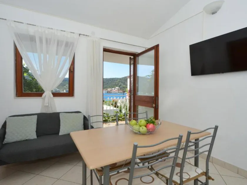 Apartments Nina - Image 1