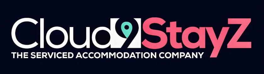 Just £45pppn! Prime Comfort for Contractors with Spacious Parking, Plush Beds, Top-notch Amenities, Flexible Stays & Lightning-Fast Internet - Image 1