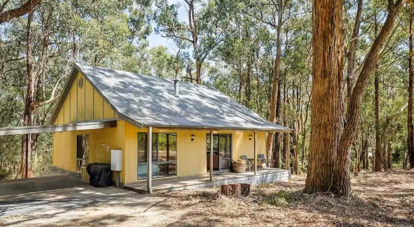 Otway Estate Cabins  - Image 1