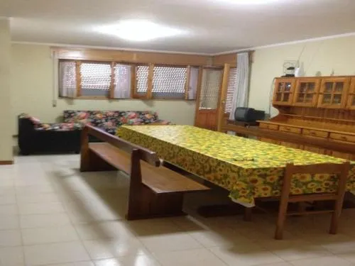 BosaMarina House - Image 1
