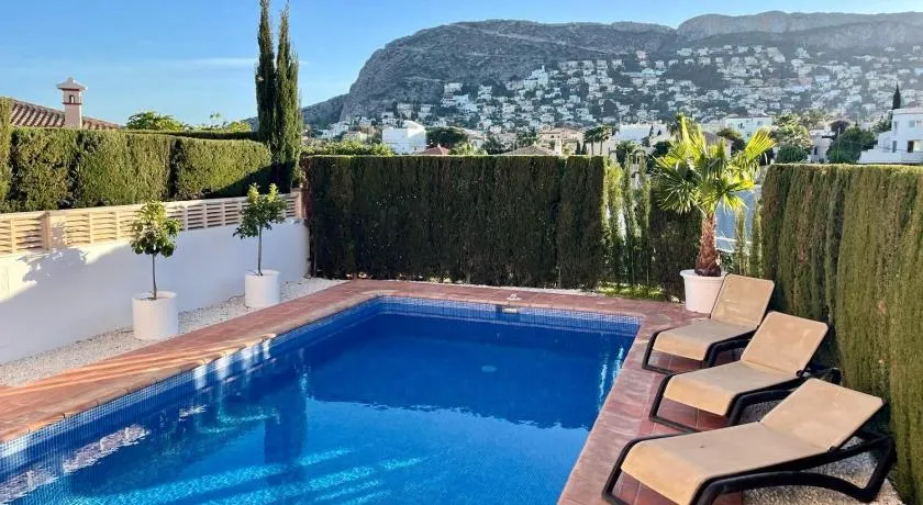 Casa Camilla - Image 1
