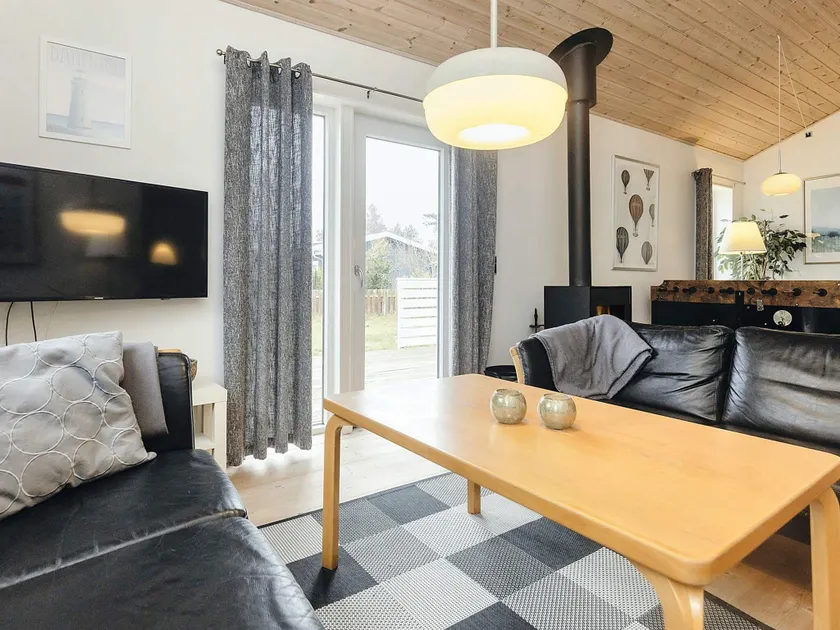 12 person holiday home in Rødby-By Traum - Image 1