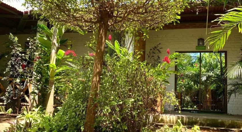CASITA MADAME - Image 1
