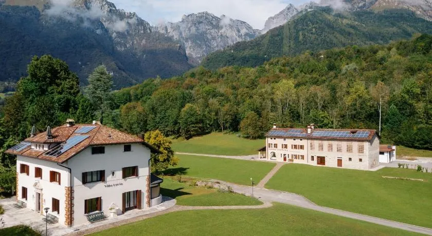 Fondazione Lucia De Conz - Image 1