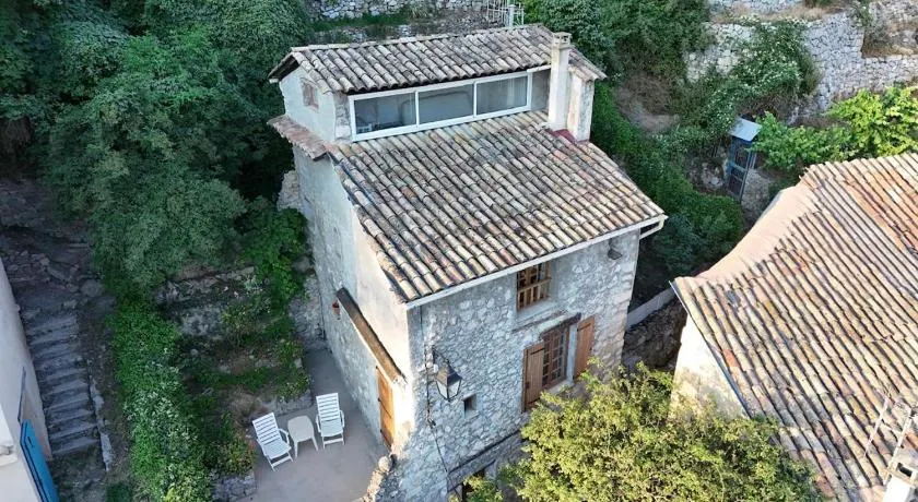 Maison Martina - Image 1