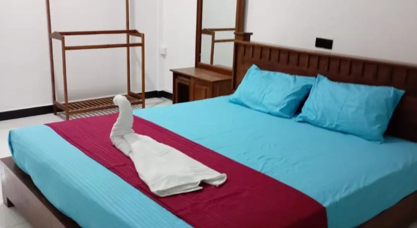 Bellamoon Resort - Image 1