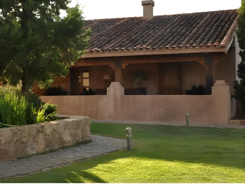 Finca El Cortiñal - Image 1