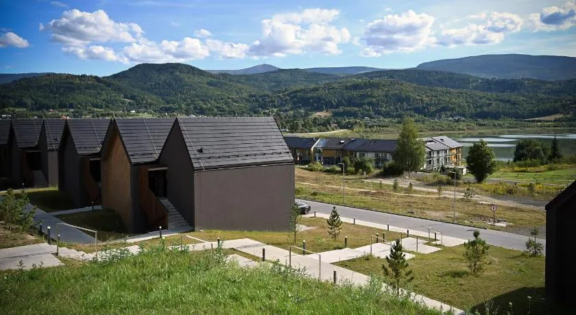 RentPlanet - Apartament Karkonoski - Image 1