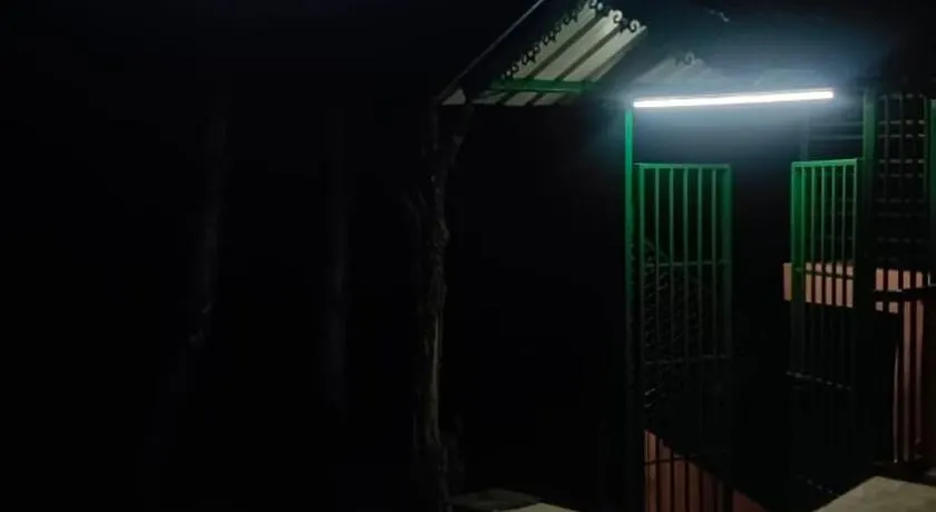 Cherry Guest House, Dunagiri Hills, Almora - Image 1