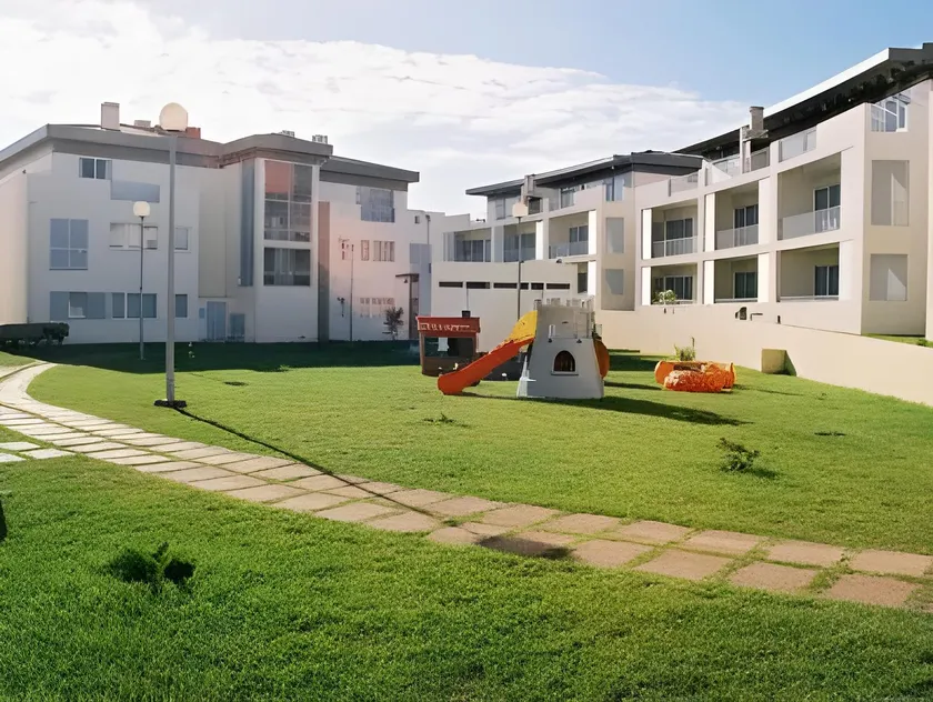 Paraiso Dourado - Image 1