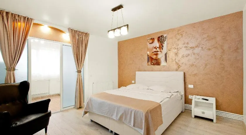 Danube Residence - Image 1