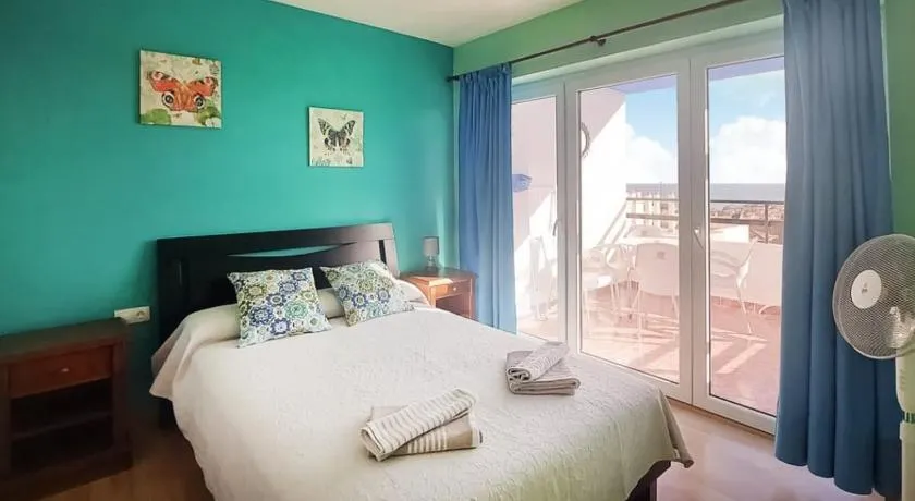 Neoecom Apartamento - Image 1