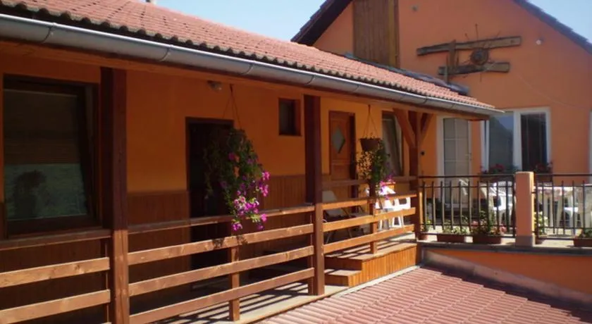 Penzión Adriana - Image 1