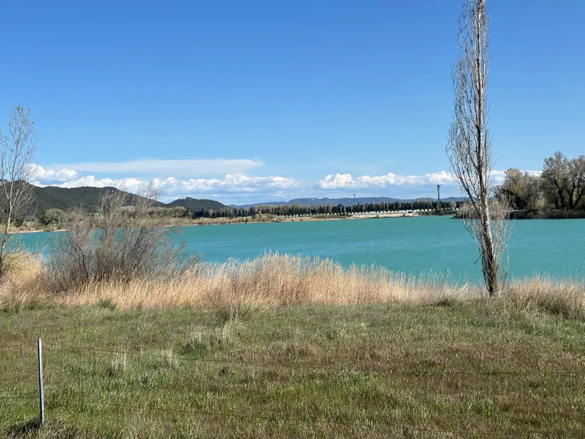 Luberon Detente Mobile Home - Image 1