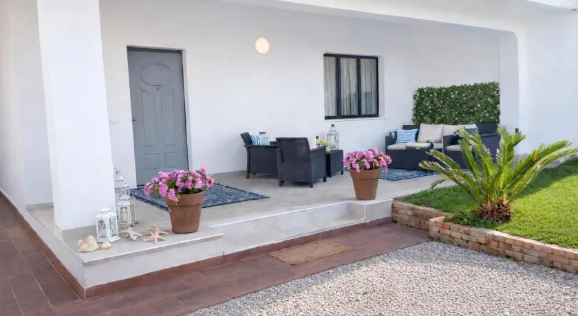 Prestige Affittacamere Paestum - Image 1