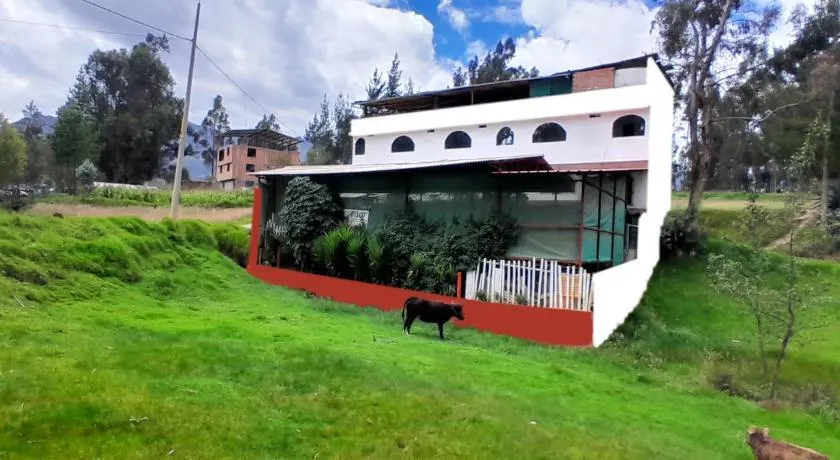 Hostal Selena - Image 1