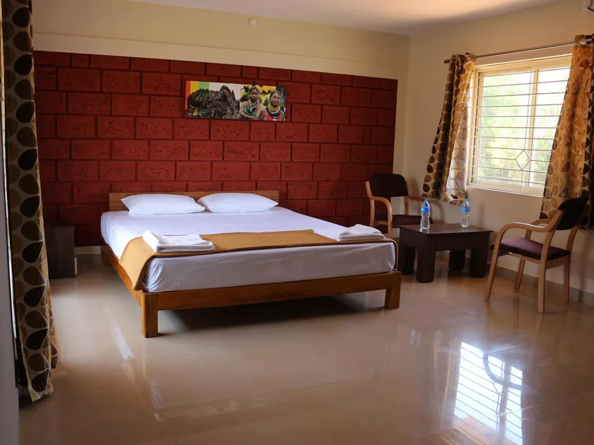 Kinara Stay - Image 1