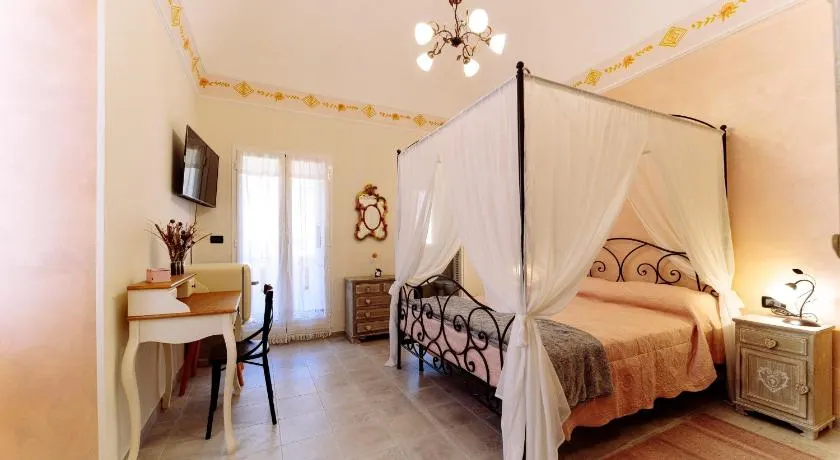 Come Nelle Favole the Classic B&B - Image 1