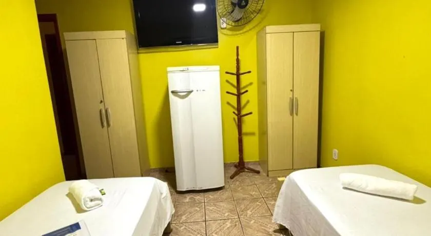Sea Blue Suites - Image 1