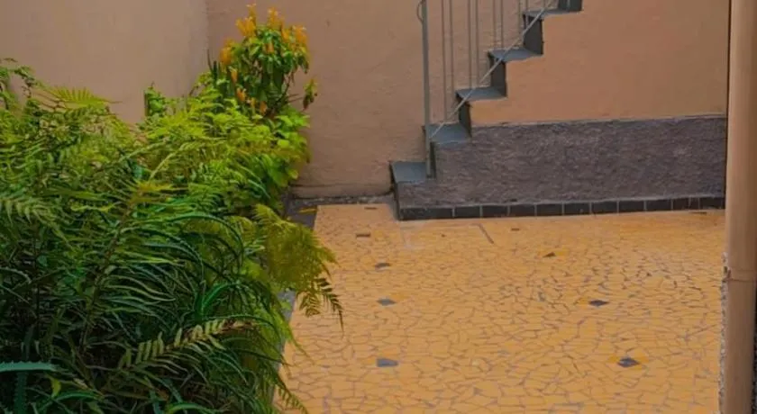Casa da Dani - Image 1