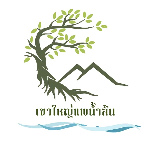 khaoyai pairnumlorn - Image 1
