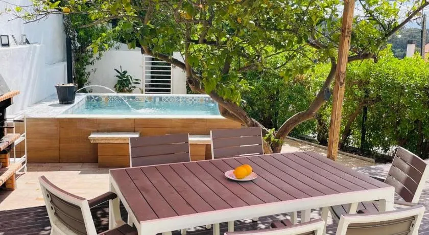 Casa do Mar - Golf Jamor - Image 1