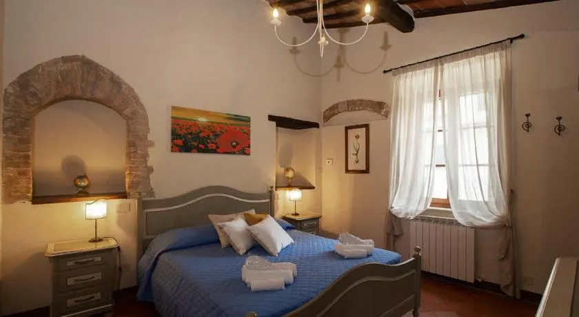 Locanda Il Porcellum - Image 1