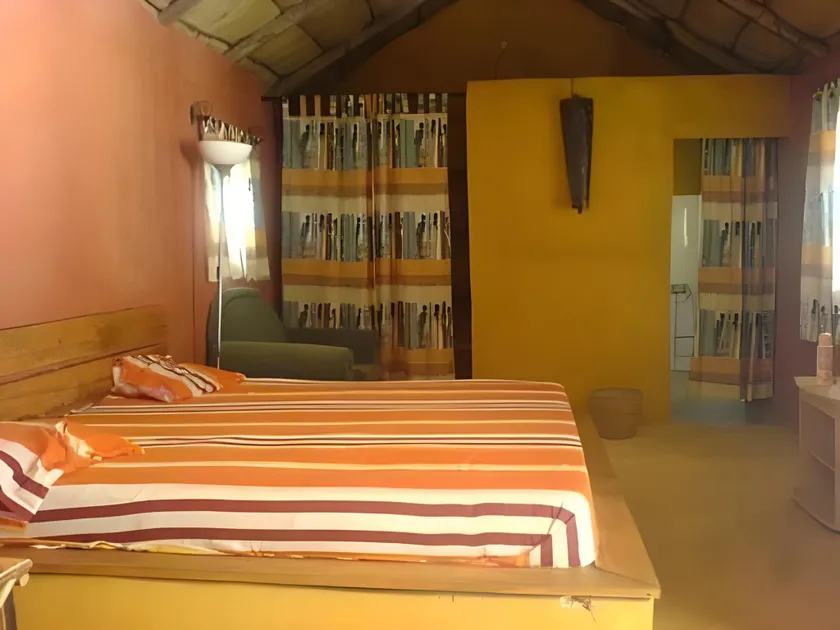 Hotel le Trarza - Image 1