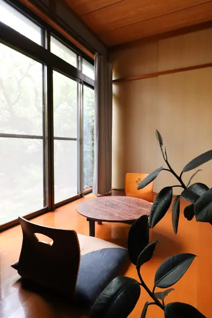 Samp.inn - Image 1