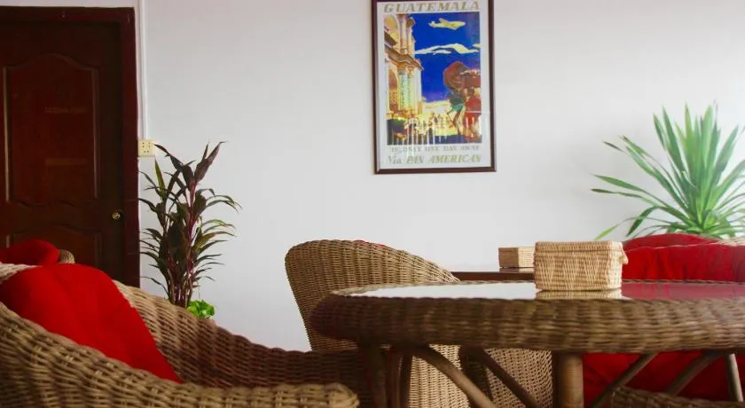Sorya Guesthouse & Dolphin Tours - Image 1