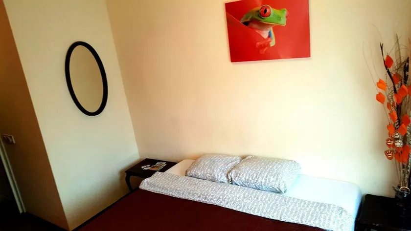Double or Twin Room ✨ - Image 1
