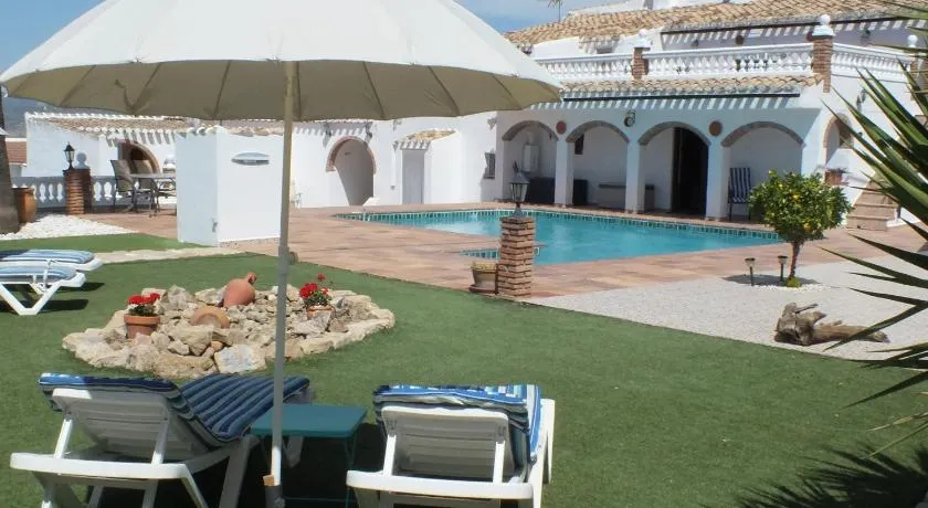 Kayenne holiday rentals - Image 1