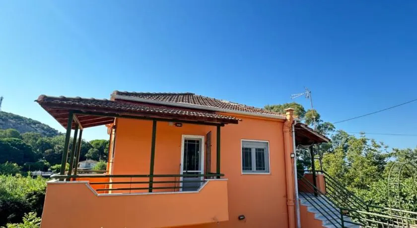 Casa Limoni - Image 1