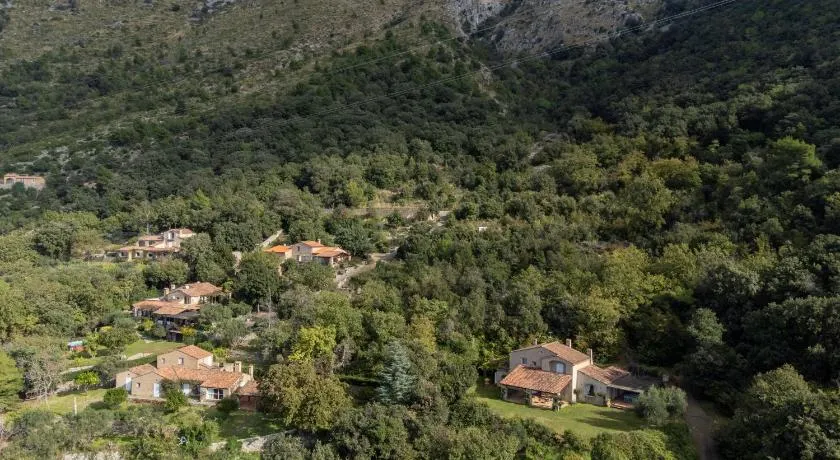 Villa Carmelina - Cersuta di Maratea - Image 1