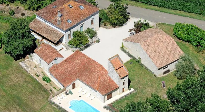 Val de Costes - Image 1
