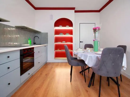 home sultan - Image 1