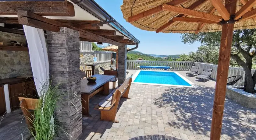Vila Marija - Image 1