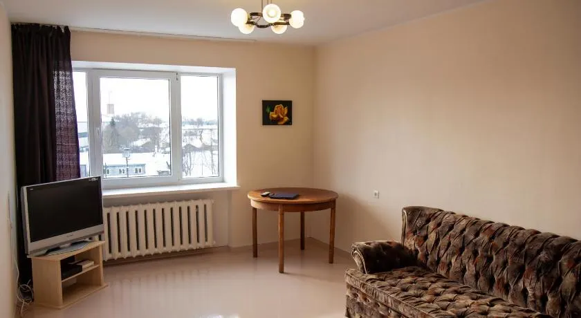 Pirni apartment - Image 1