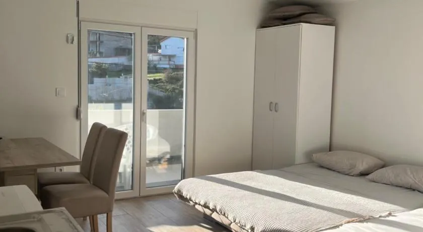 Apartmani Dasic - Image 1