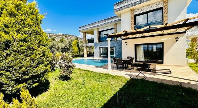 Villa Bella - Image 1