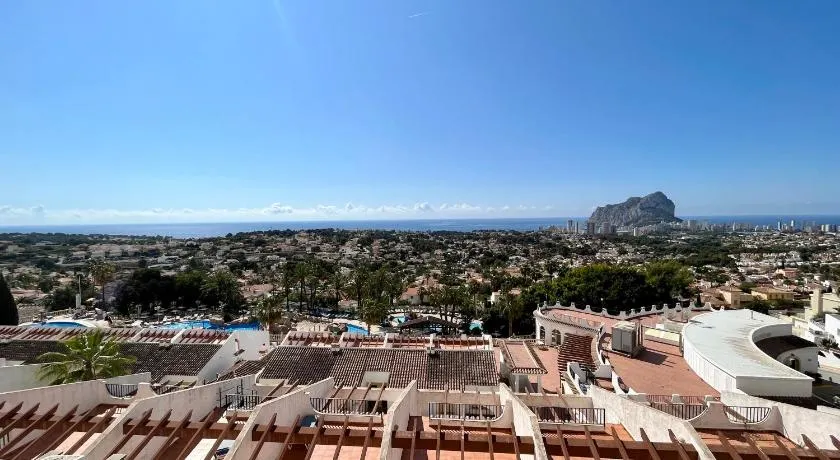 Casa Clementina - Image 1