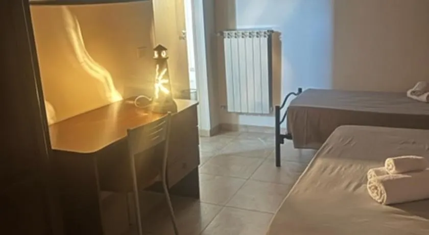 B&B Viale Roma - roomexperience - Image 1