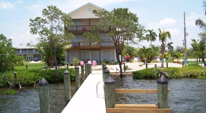 Bayview BnB - Image 1