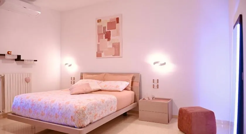B&B 5 Lune - Image 1