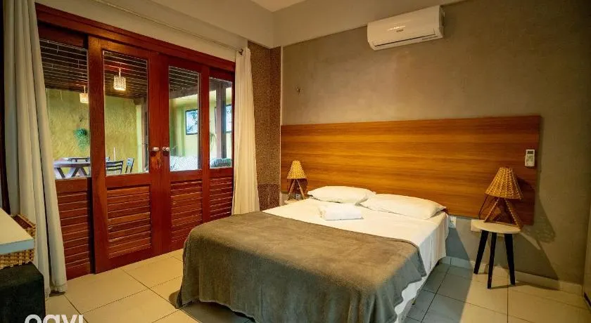 Elegance Comfort Natal Beira Mar - Image 1